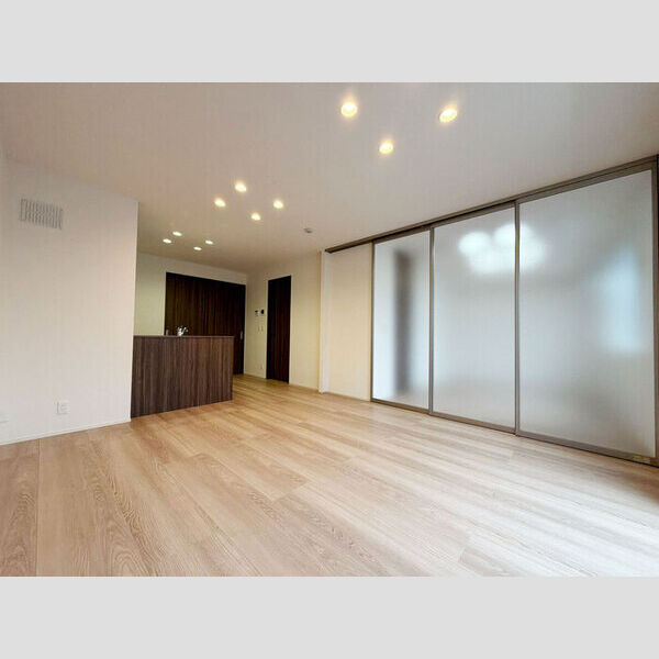 RETOLIA阪南町 室内写真7