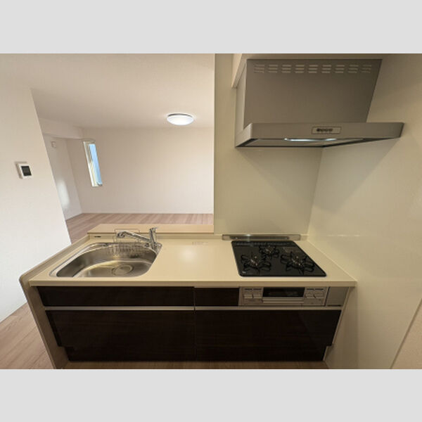 当麻寺МKコートV 室内写真10