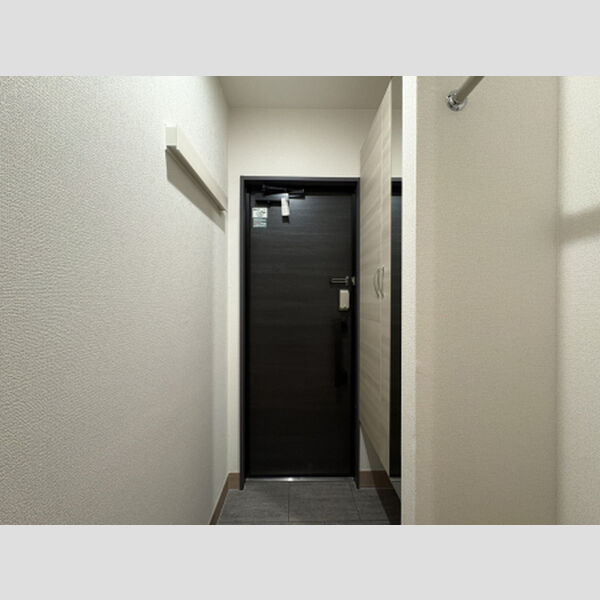当麻寺МKコートV 室内写真7