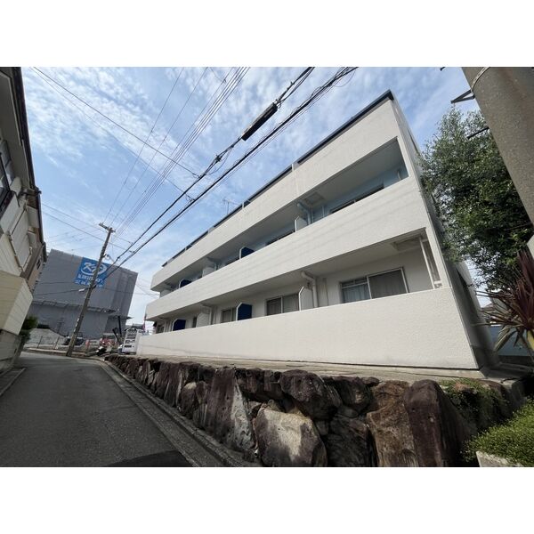 でゅお五色山