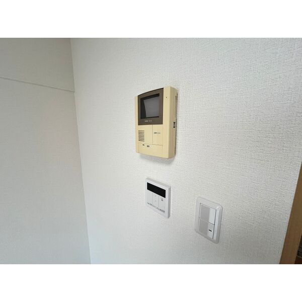 でゅお五色山 室内写真7
