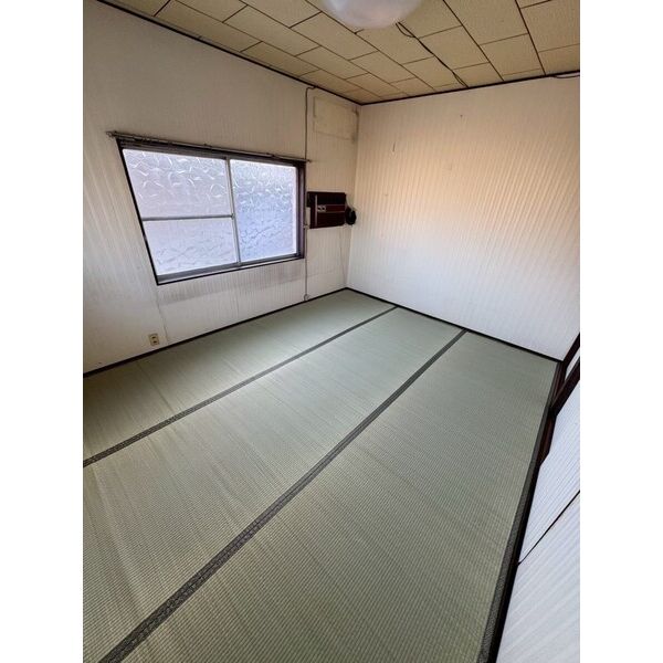 姫路市網干区興浜1425-1戸建 室内写真9