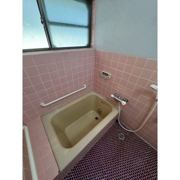 姫路市網干区興浜1425-1戸建 室内写真3