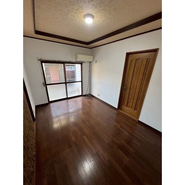 姫路市網干区興浜1425-1戸建 室内写真4
