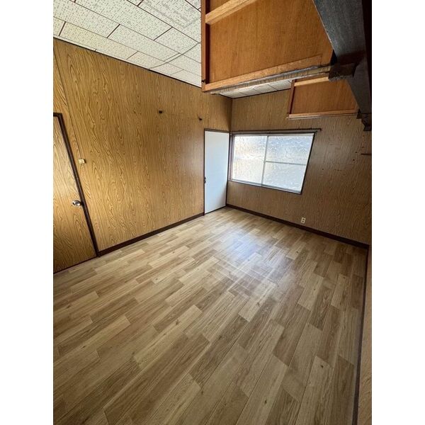 姫路市網干区興浜1425-1戸建 室内写真5