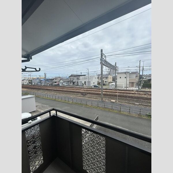 セジュールK 室内写真9