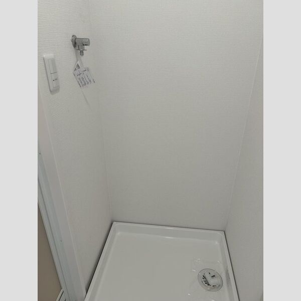 セジュールK 室内写真8