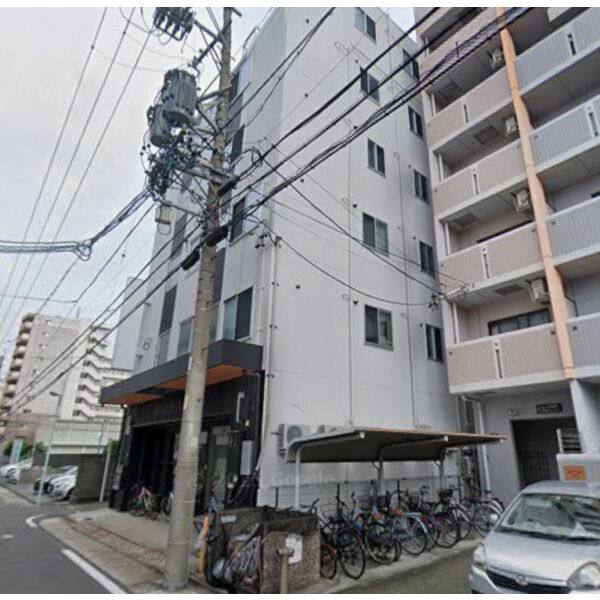 Share Kvet Imaike