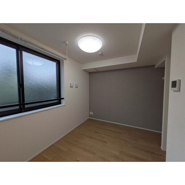 PRIME大崎 室内写真5