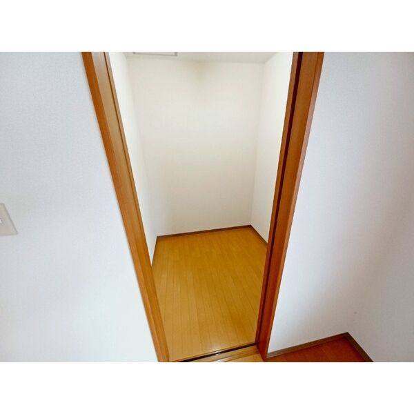 フェリース 室内写真7