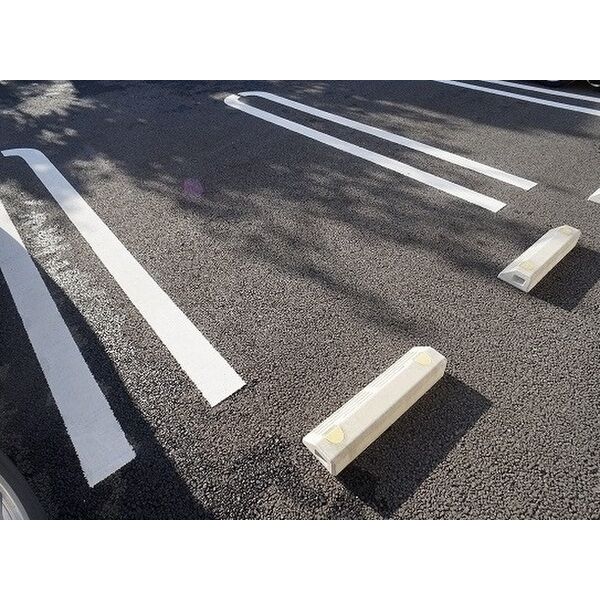 ルチェリデA 室内写真10