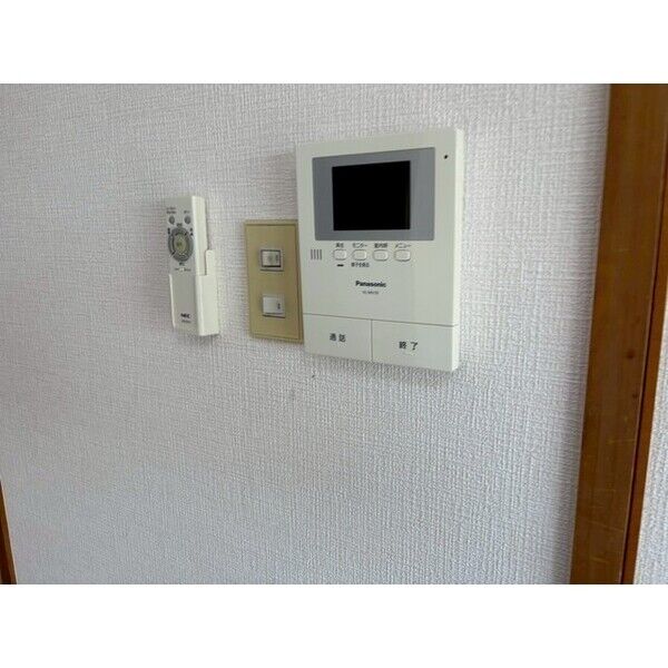 エクセレントマンションオリオン 室内写真10