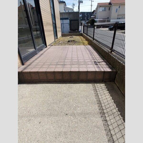 レオパレス宝B 室内写真10