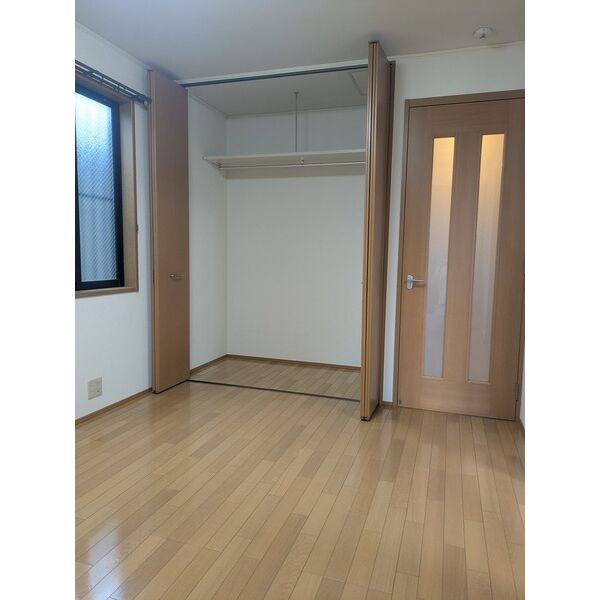 SPRUCE 室内写真8