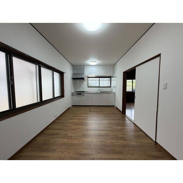 瀬戸市矢形町戸建 室内写真5