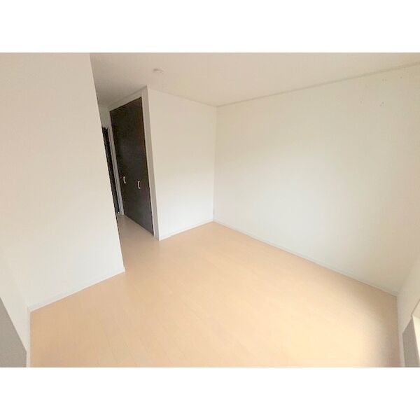 新喜多丁目戸建て 室内写真8