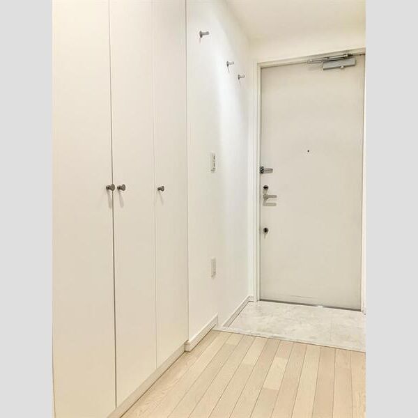 リガーレ日本橋人形町 室内写真3