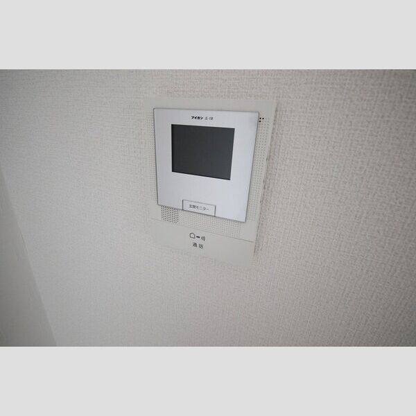 Maisonette柊 室内写真9
