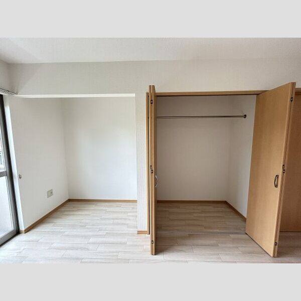 Maisonette柊 室内写真8