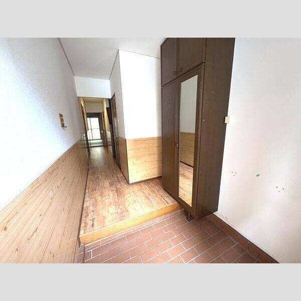 松原町戸建 室内写真2