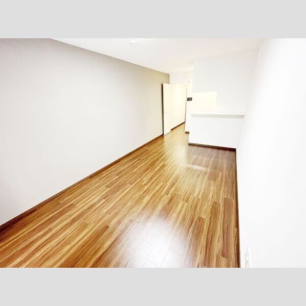 SOLASIA residence 武蔵小山 室内写真1