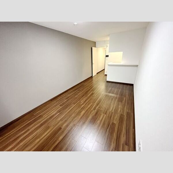 SOLASIA residence 武蔵小山 室内写真10