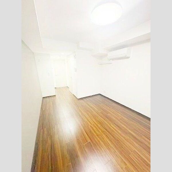 SOLASIA residence 武蔵小山 室内写真1