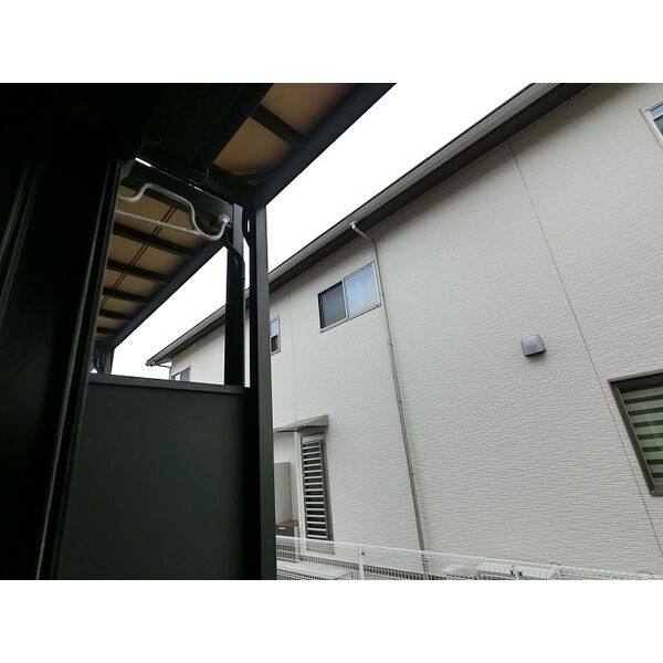 Surplusコスモス 室内写真10