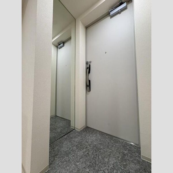 セイワパレス都島駅前 室内写真6