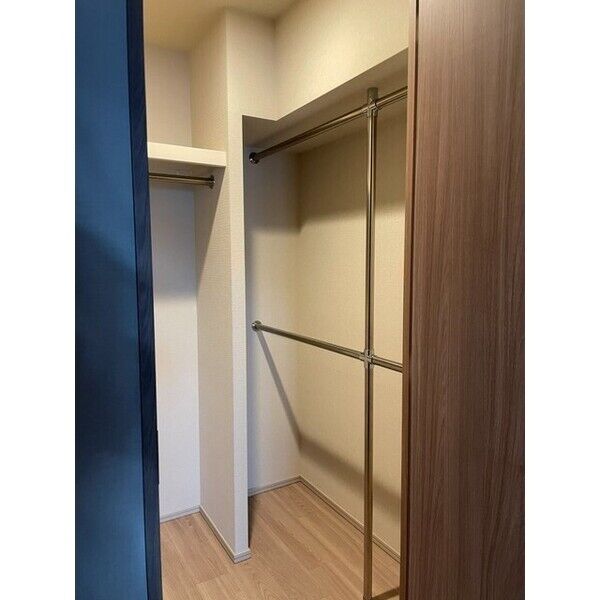 ブランズ伏見桃山 室内写真7