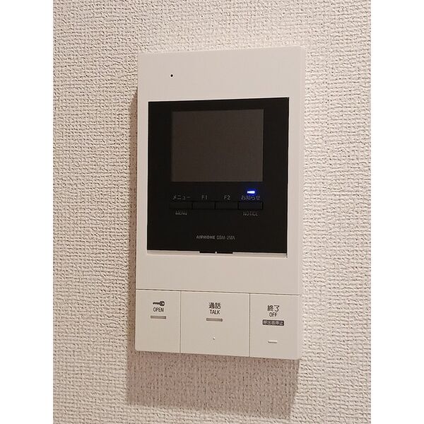 日暮里クリスタルガーデン 室内写真10