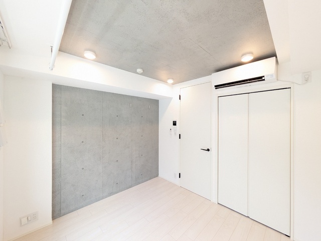 Ｒｅｖｅ Ｒｅｓｉｄｅｎｃｅ 本駒込 室内写真9