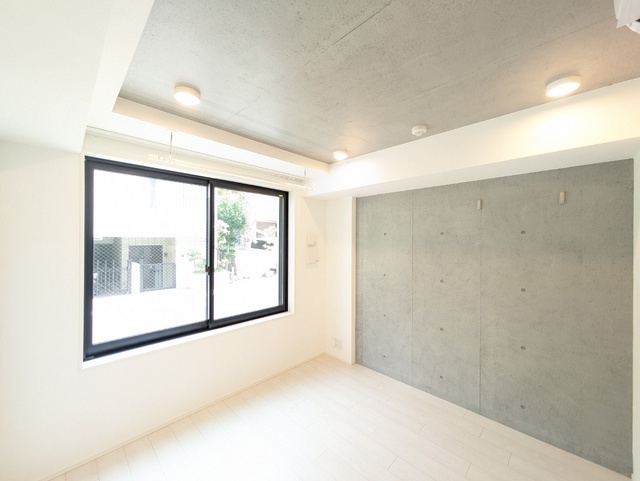 Ｒｅｖｅ Ｒｅｓｉｄｅｎｃｅ 本駒込 室内写真1
