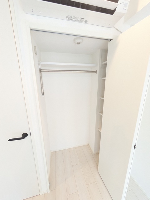 Ｒｅｖｅ Ｒｅｓｉｄｅｎｃｅ 本駒込 室内写真4
