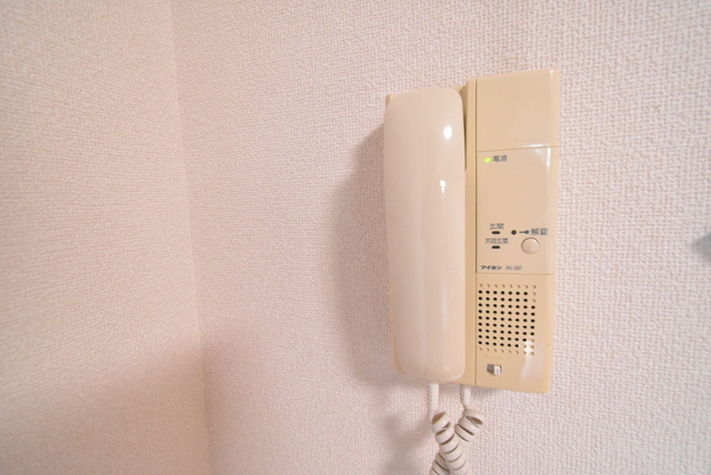 ルミエール国立 室内写真8