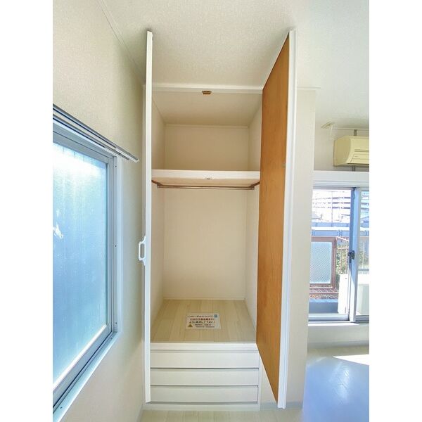 第3ビル 室内写真5