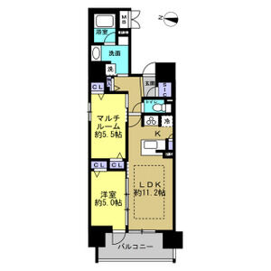エステムコート十三本町