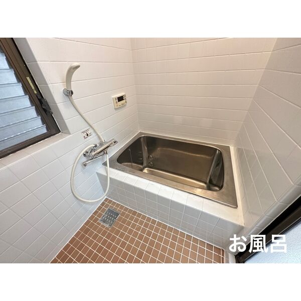 垂水区山手5丁目戸建て 室内写真3