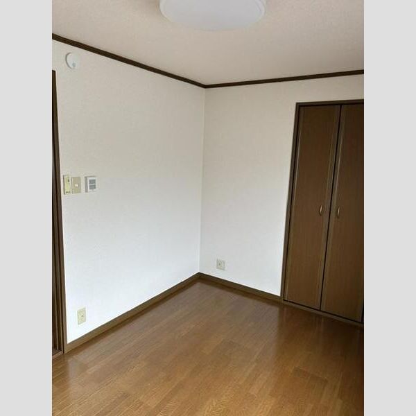 西尻池丁目戸建貸家 室内写真6