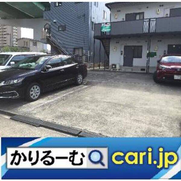 セルテス鳥見