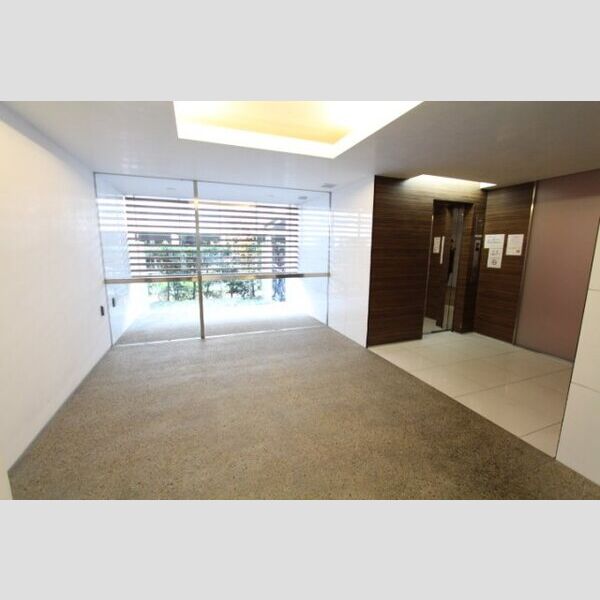 プライムアーバン芝浦LOFT 室内写真10