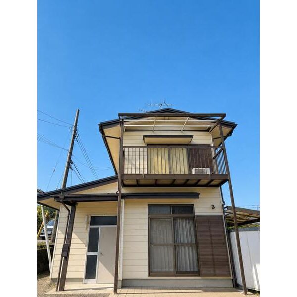 八街市八街い 2階建 5DK
