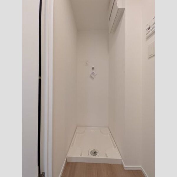 アグライア久が原 室内写真7