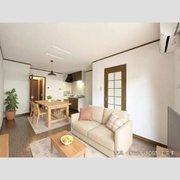 SUNNY HILL C