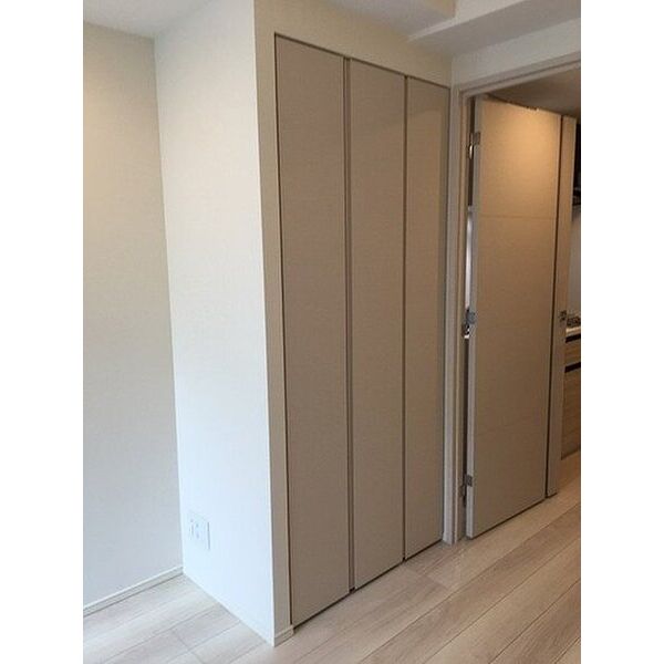 KDA GOTENYAMA 室内写真8