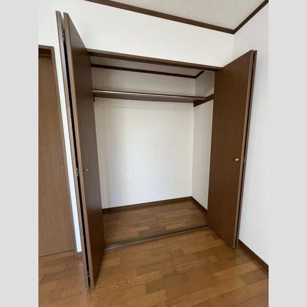 牛川南台 室内写真8