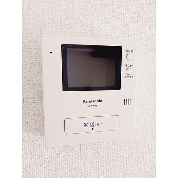 ベイビレッジINOUE 室内写真10