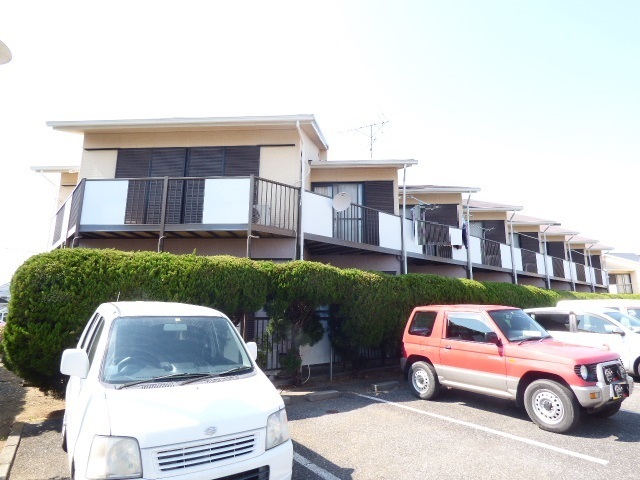 コピアスＤ