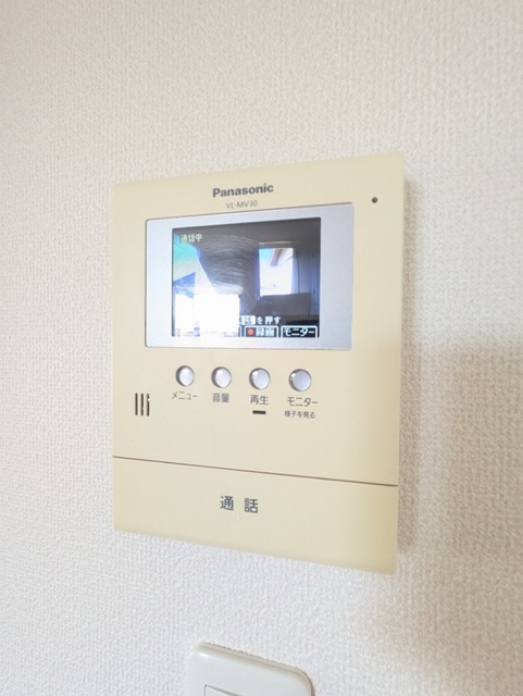 コピアスＤ 室内写真7