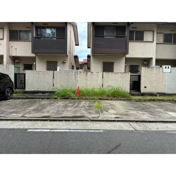 助光二丁目貸家 室内写真2
